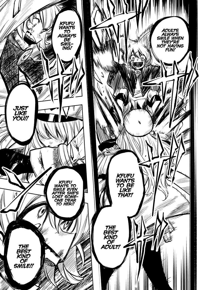 SHY chapter 47 page 19