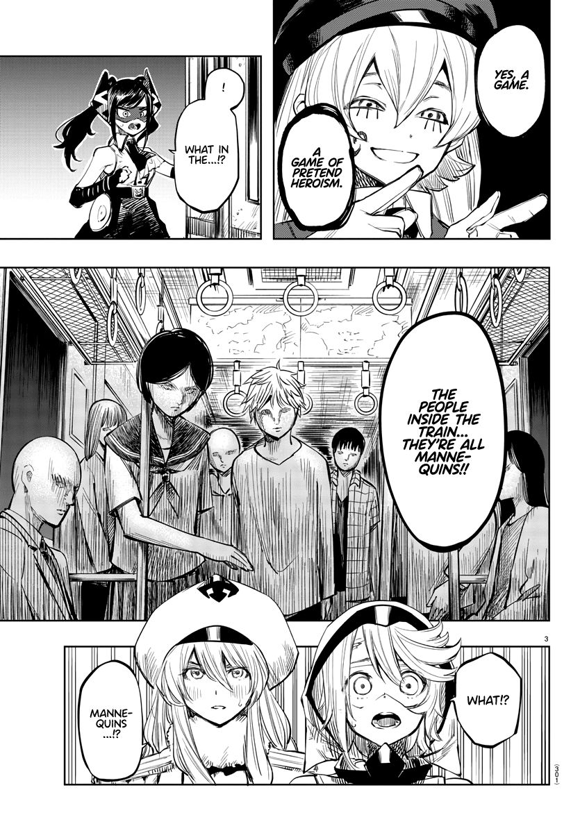 SHY chapter 47 page 3