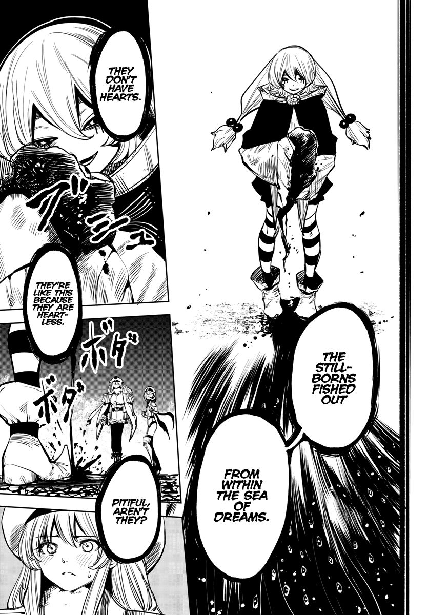 SHY chapter 47 page 7