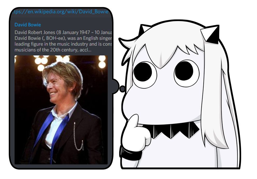 SHY chapter 5 page 20