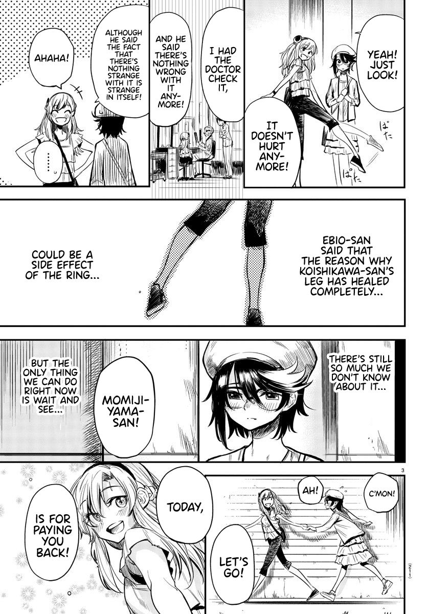 SHY chapter 5 page 3