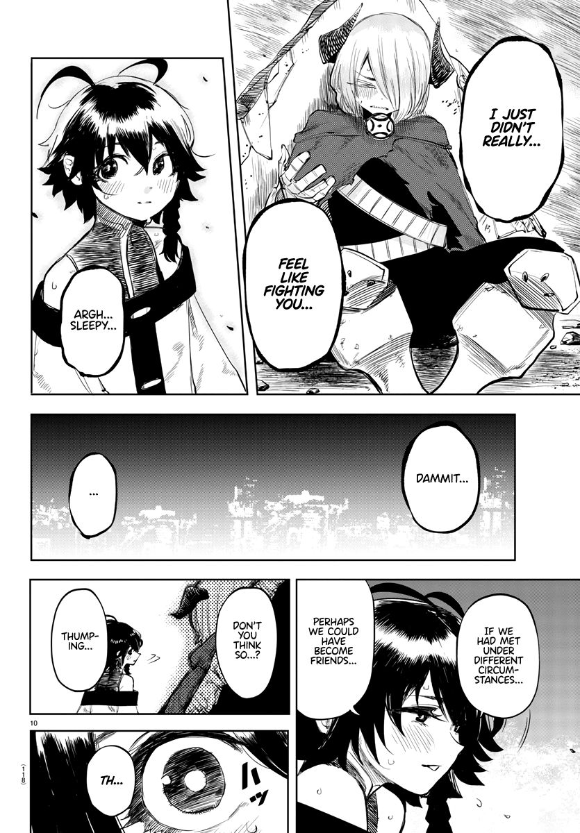 SHY chapter 52 page 10