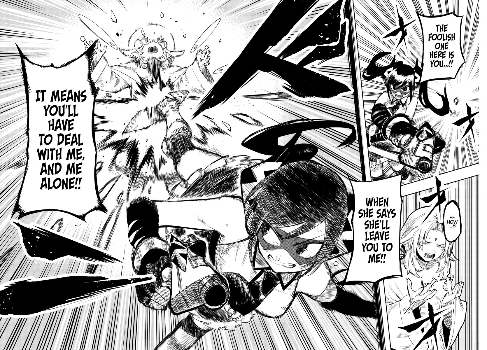 SHY chapter 52 page 18