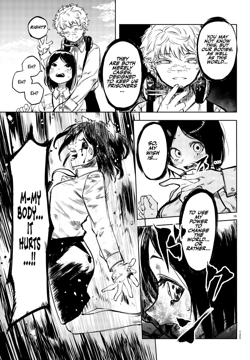 SHY chapter 53 page 18