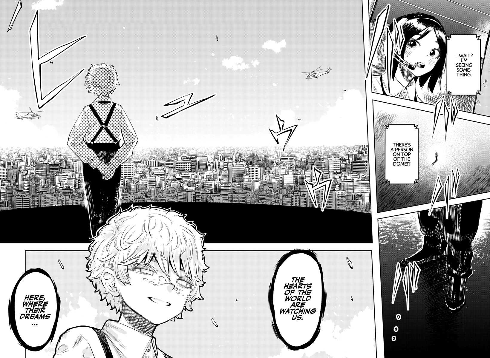 SHY chapter 53 page 3