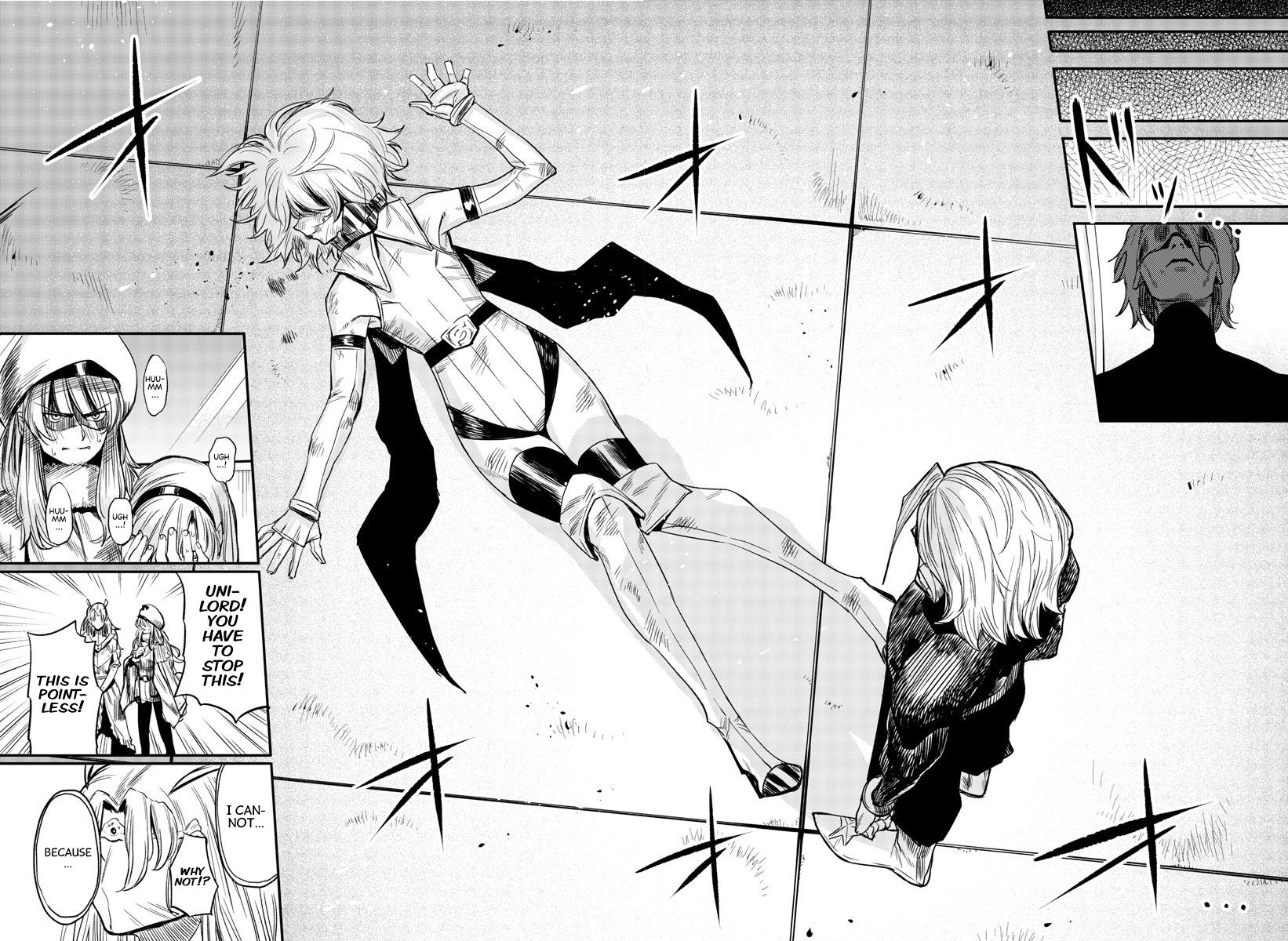 SHY chapter 7 page 16