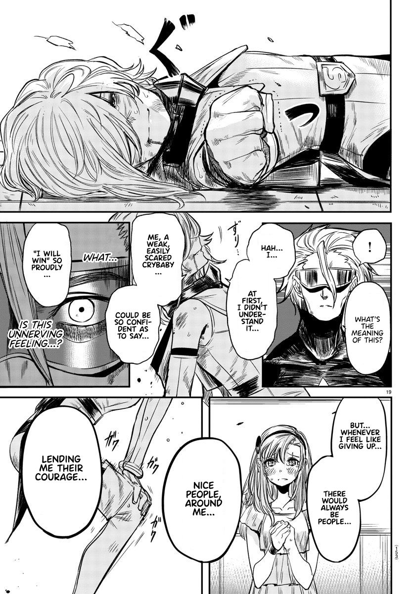 SHY chapter 7 page 18