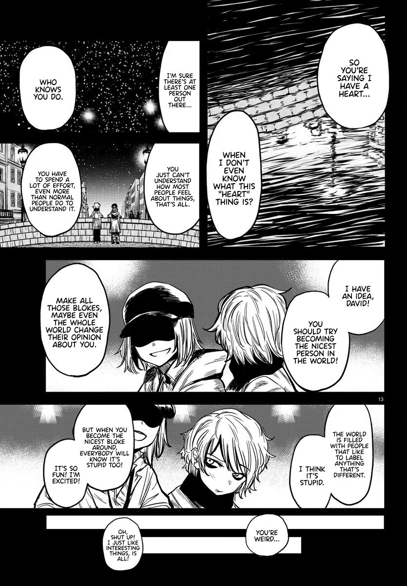 SHY chapter 8 page 15