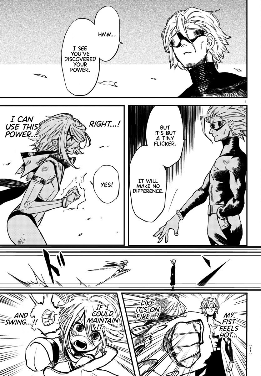 SHY chapter 8 page 5