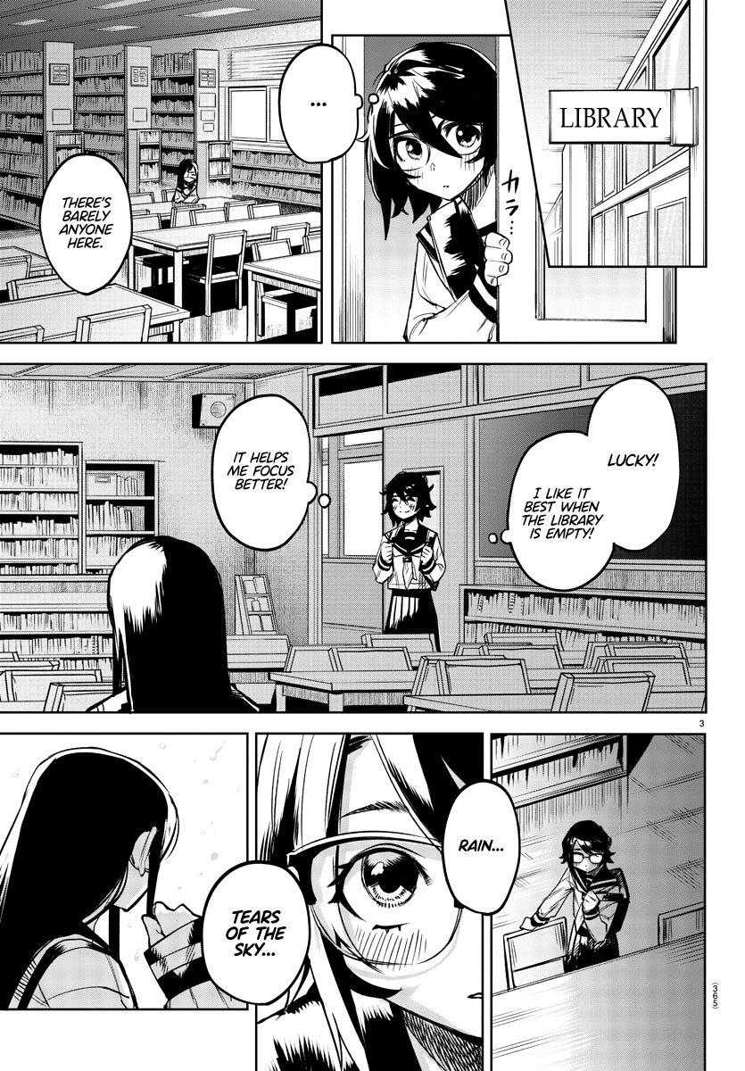 SHY chapter 82 page 3