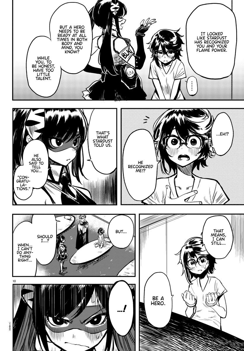 SHY chapter 9 page 10