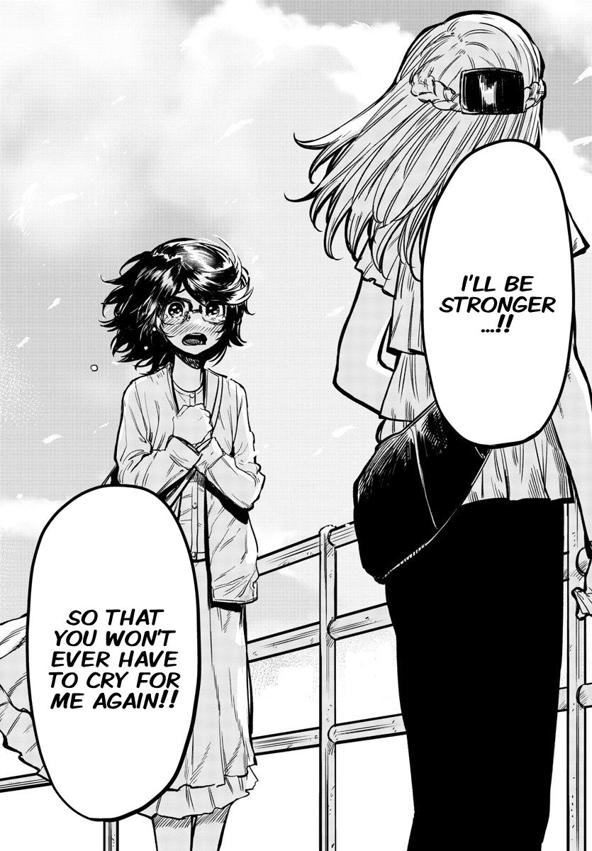 SHY chapter 9 page 16