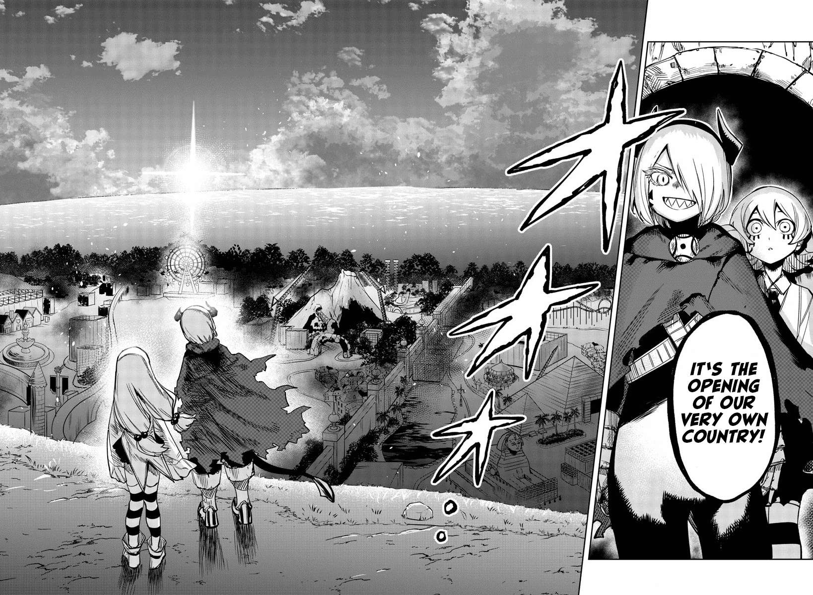 SHY chapter 98 page 10