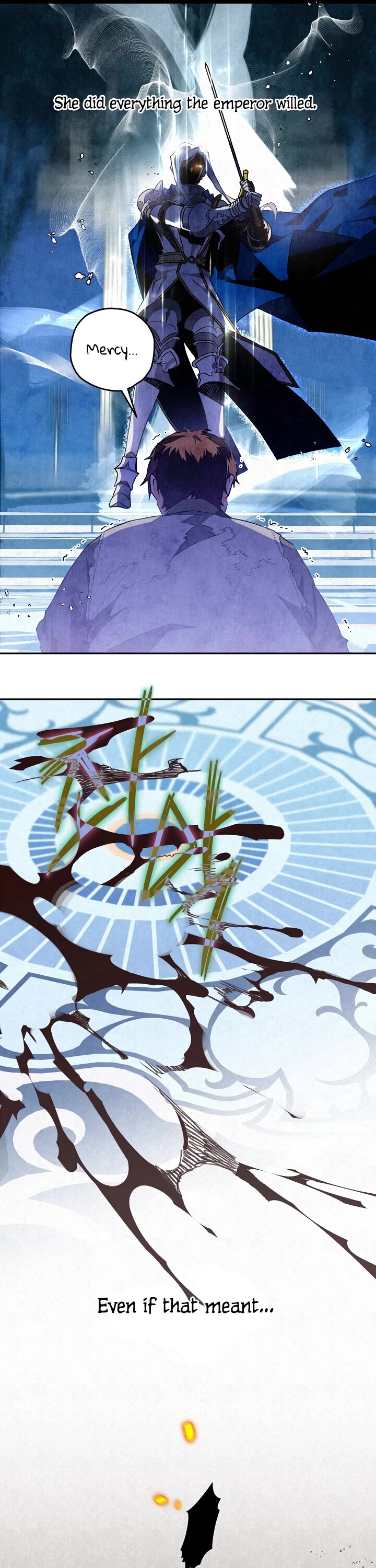 Sigrid chapter 1 page 10