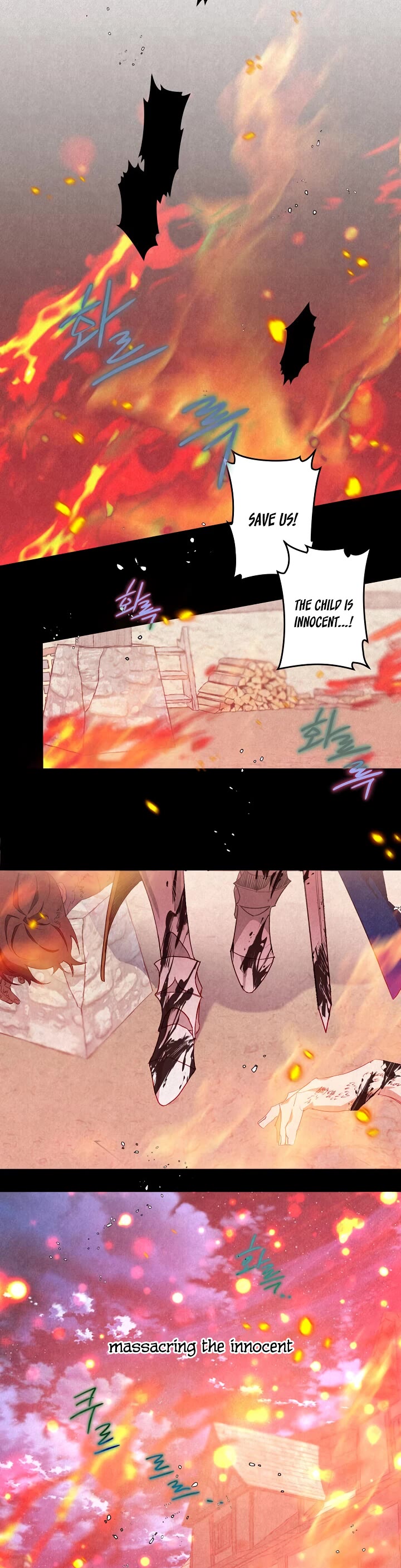 Sigrid chapter 1 page 11