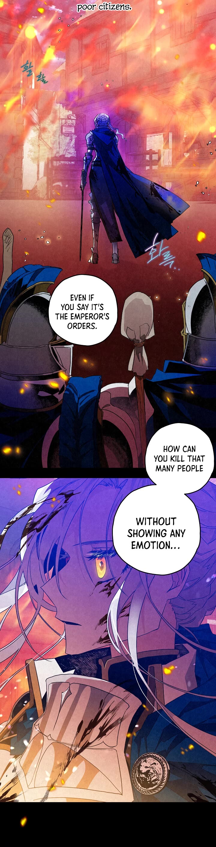 Sigrid chapter 1 page 12