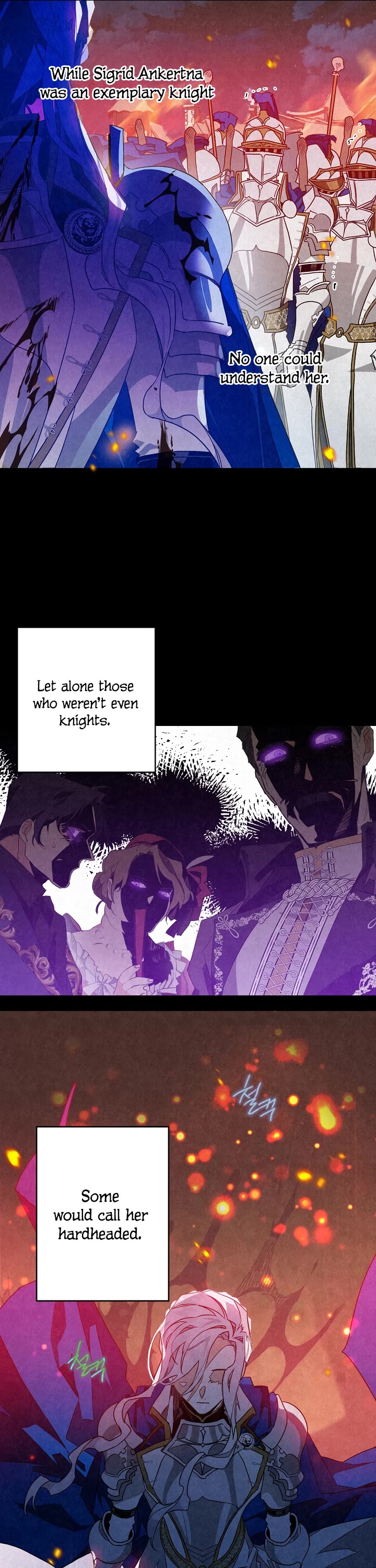 Sigrid chapter 1 page 13