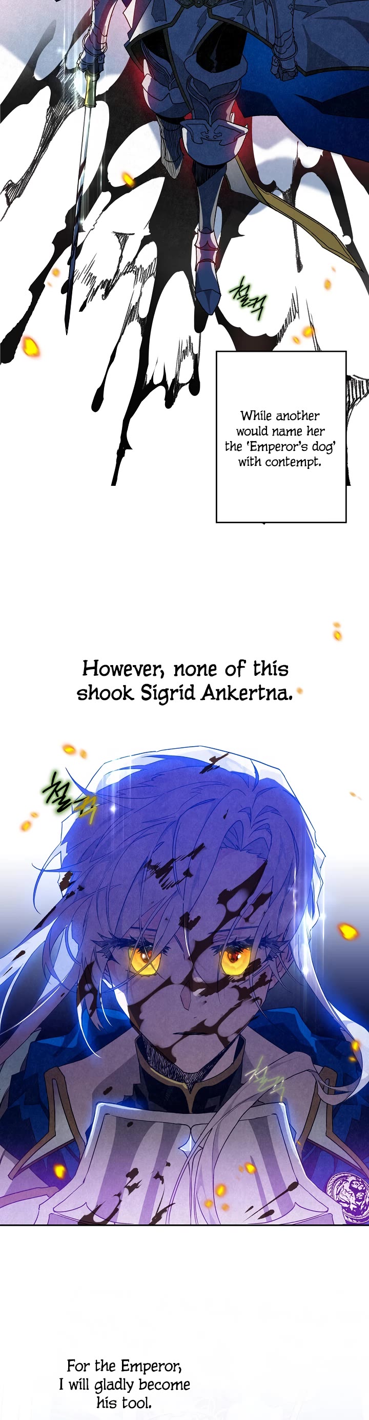 Sigrid chapter 1 page 14