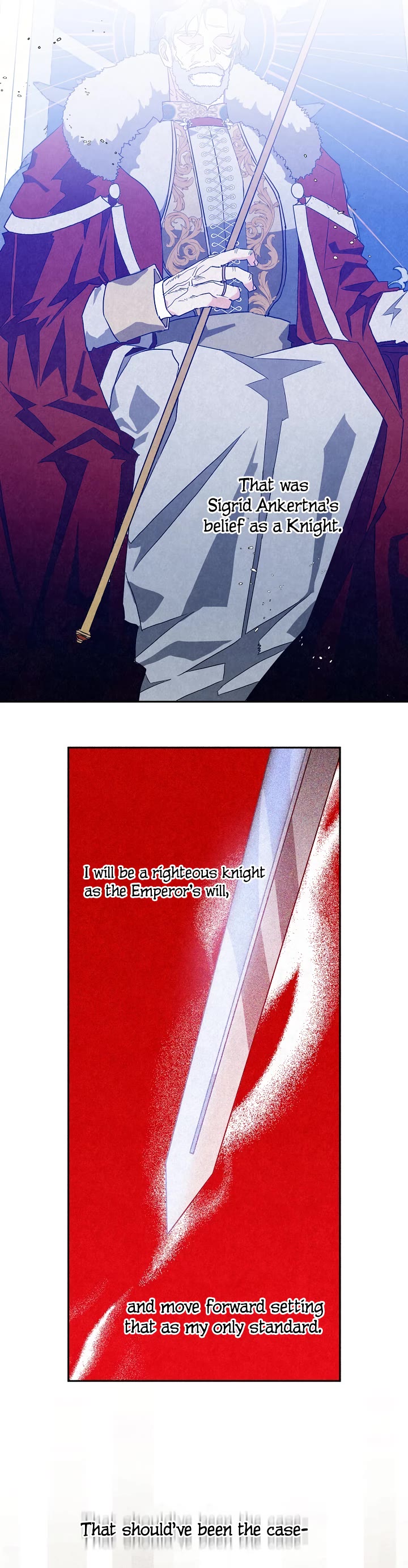 Sigrid chapter 1 page 15