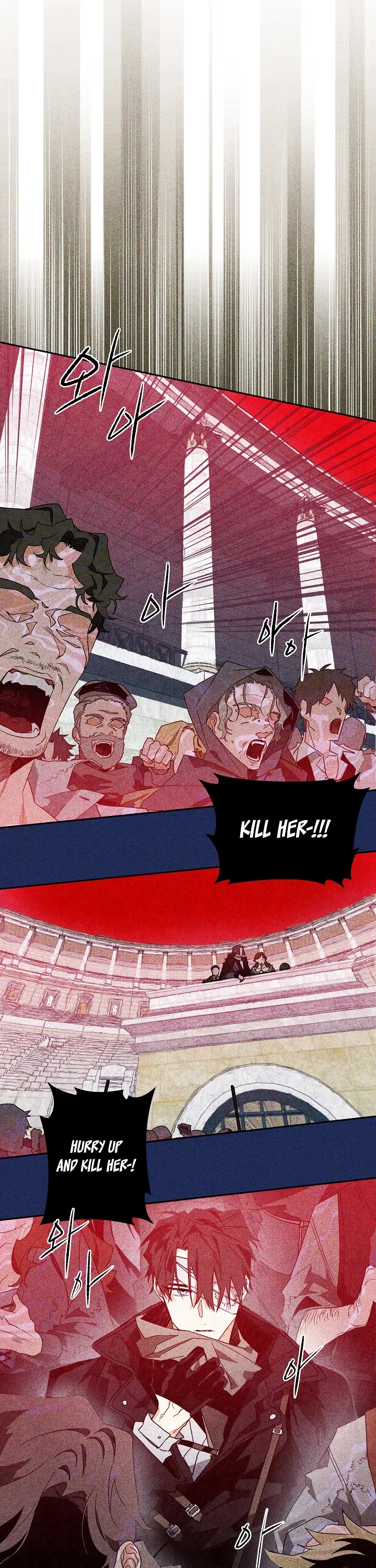 Sigrid chapter 1 page 16