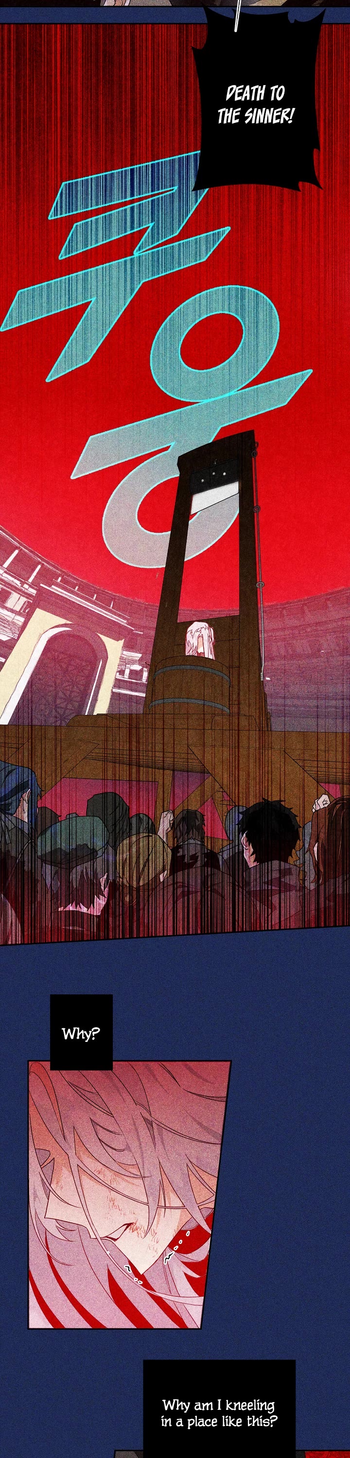 Sigrid chapter 1 page 17