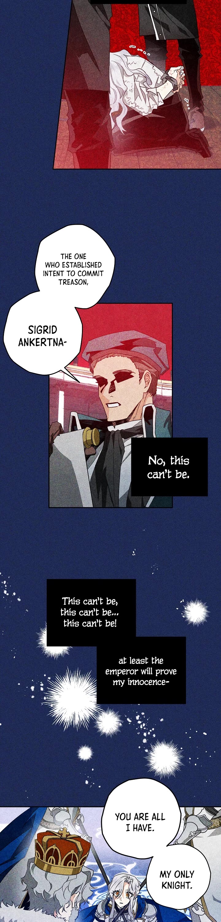 Sigrid chapter 1 page 18