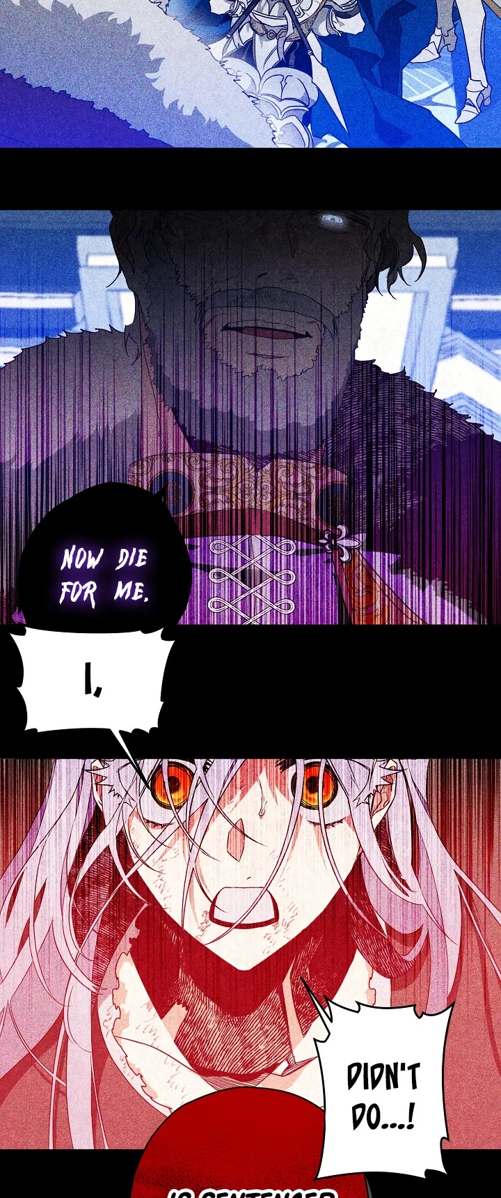 Sigrid chapter 1 page 19