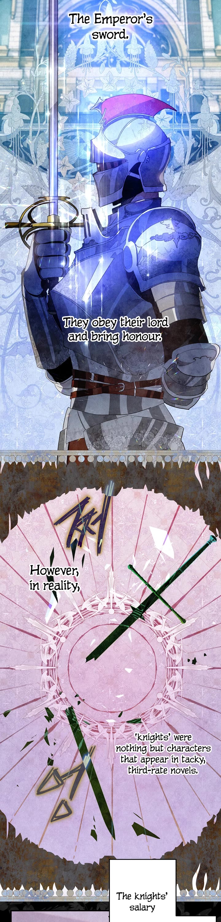 Sigrid chapter 1 page 2