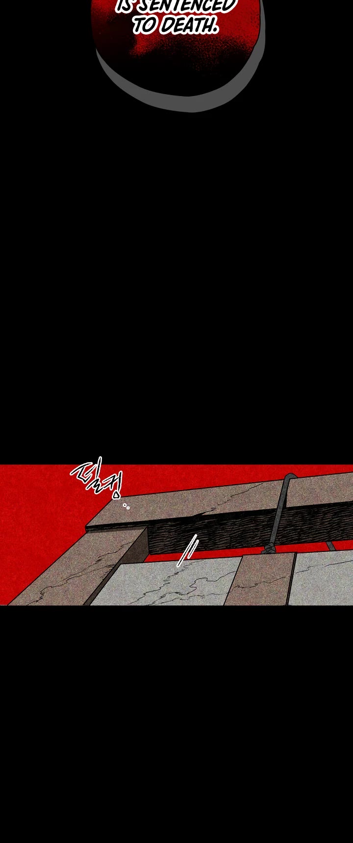 Sigrid chapter 1 page 20