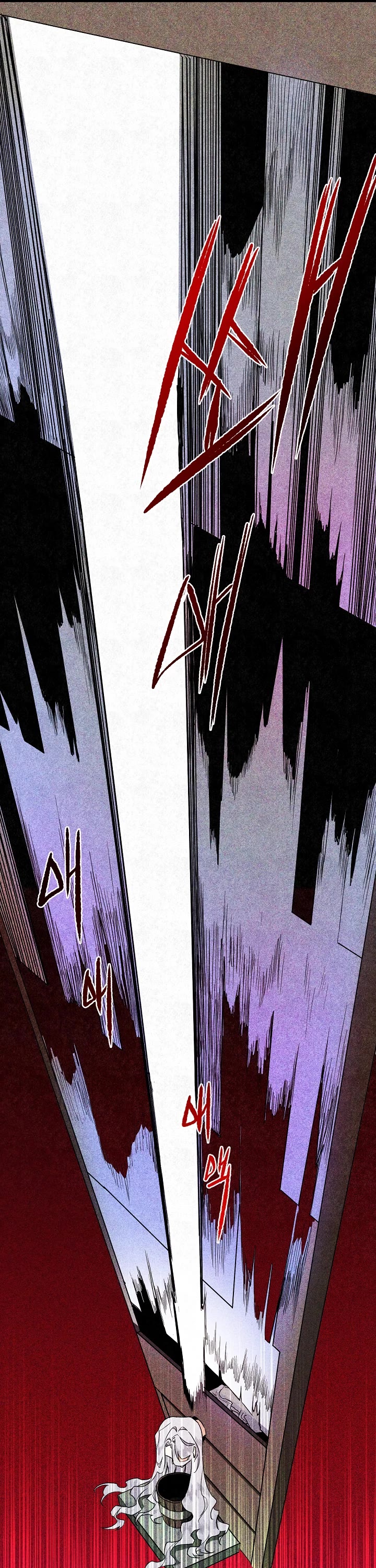 Sigrid chapter 1 page 21