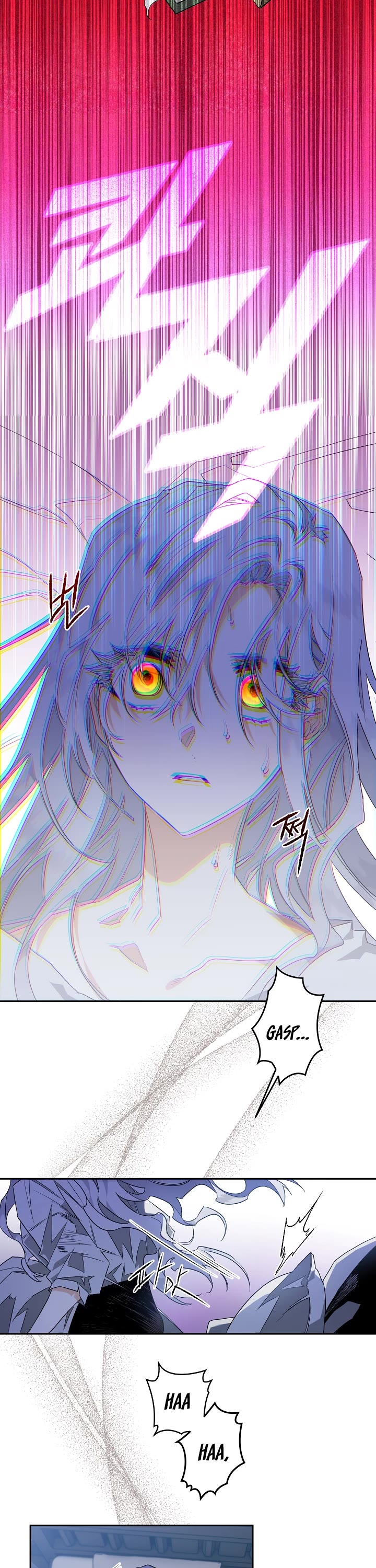 Sigrid chapter 1 page 22