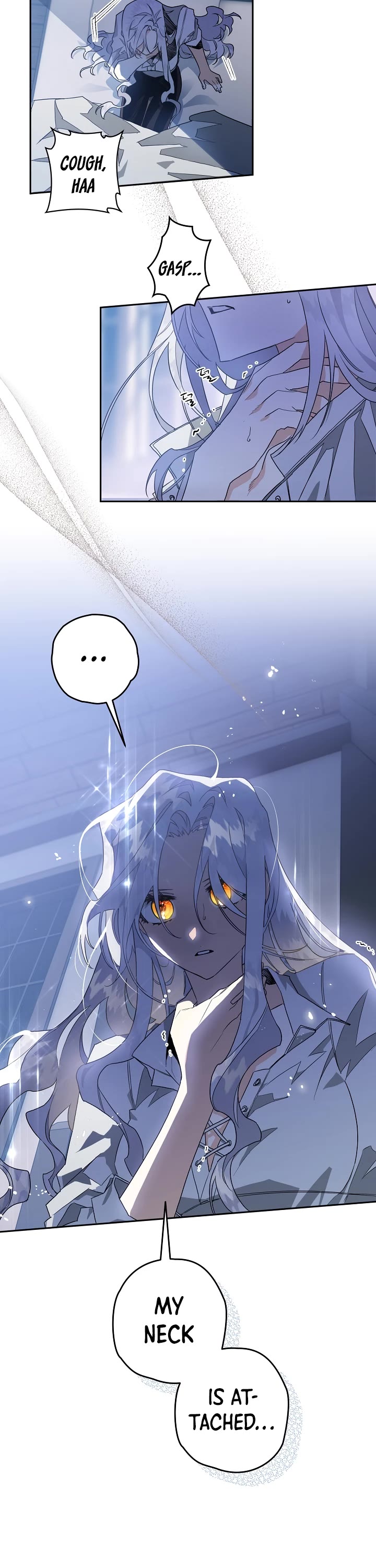 Sigrid chapter 1 page 23