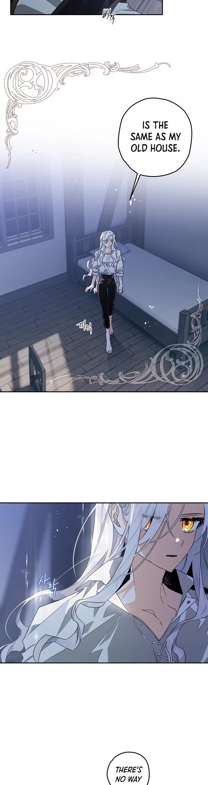 Sigrid chapter 1 page 25