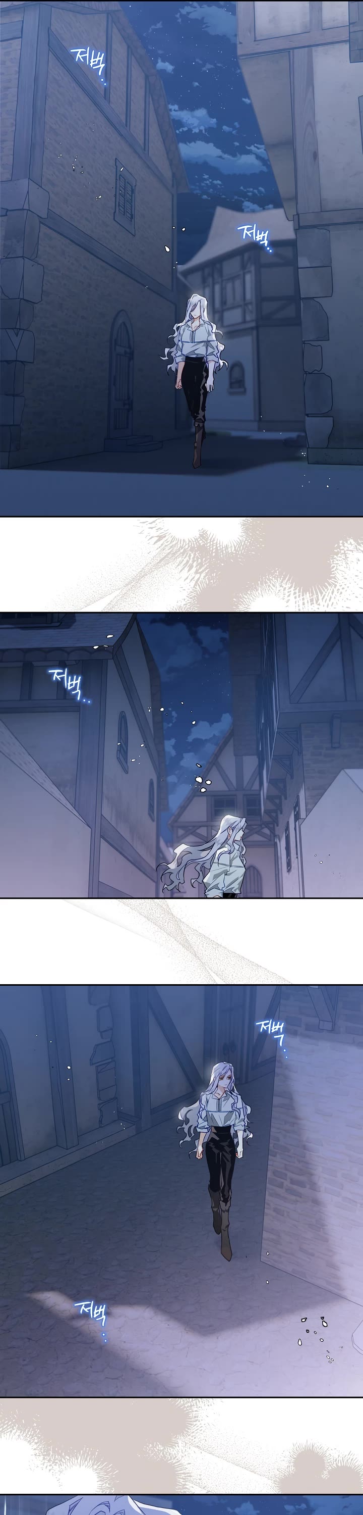 Sigrid chapter 1 page 27