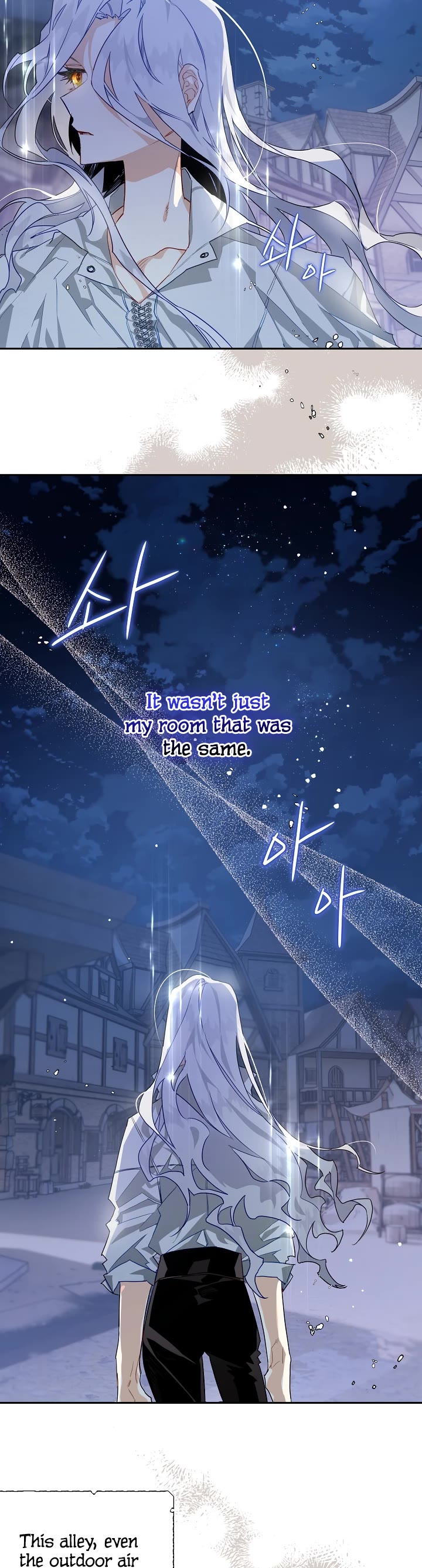 Sigrid chapter 1 page 28