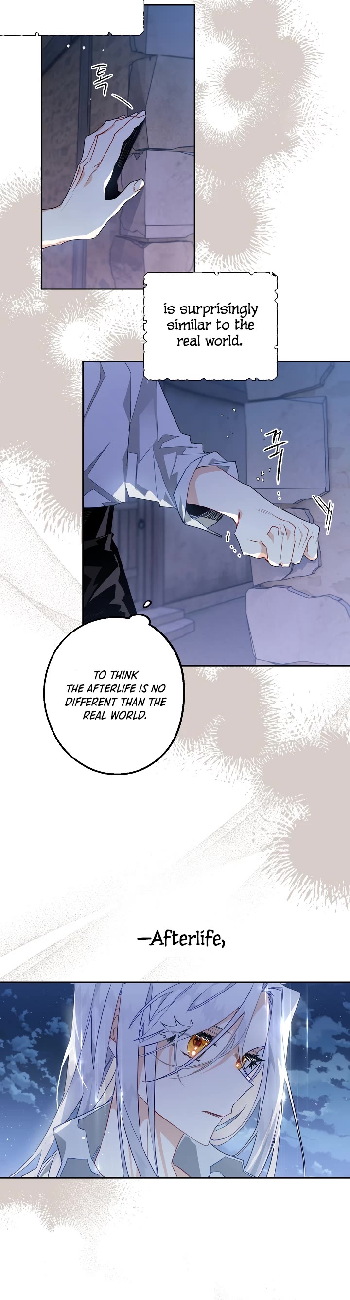 Sigrid chapter 1 page 29