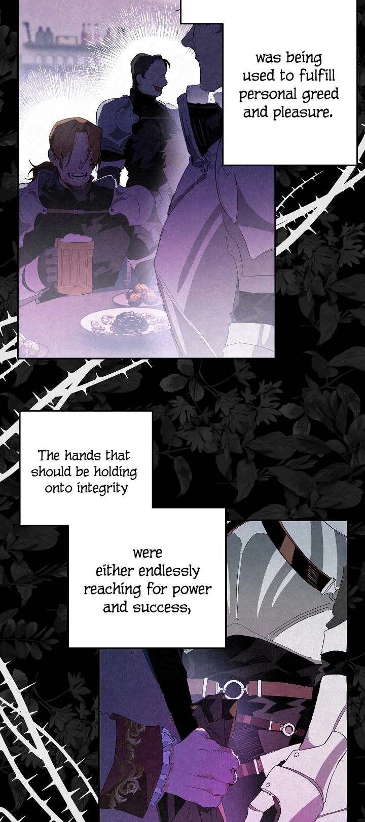 Sigrid chapter 1 page 3