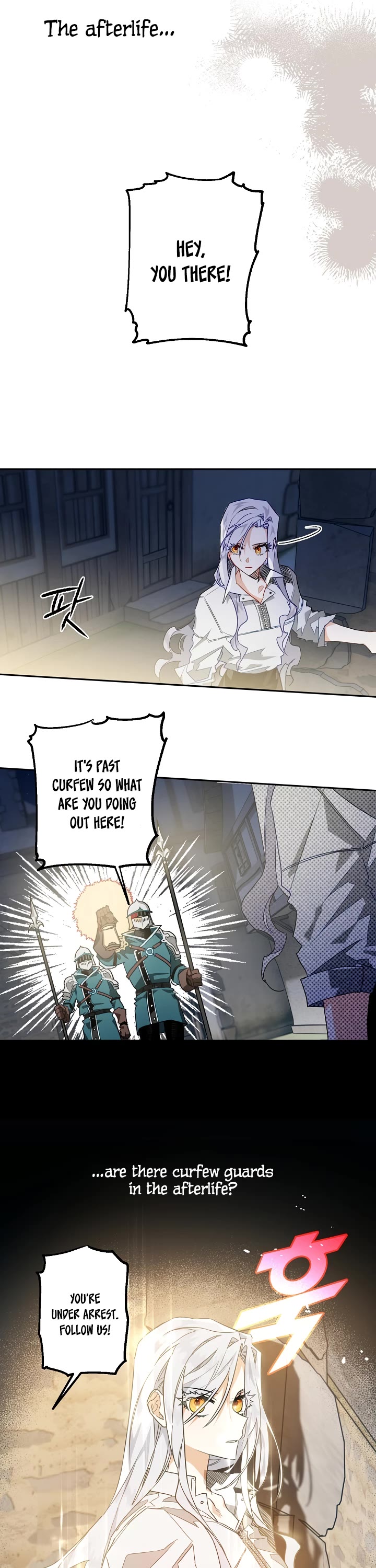 Sigrid chapter 1 page 30