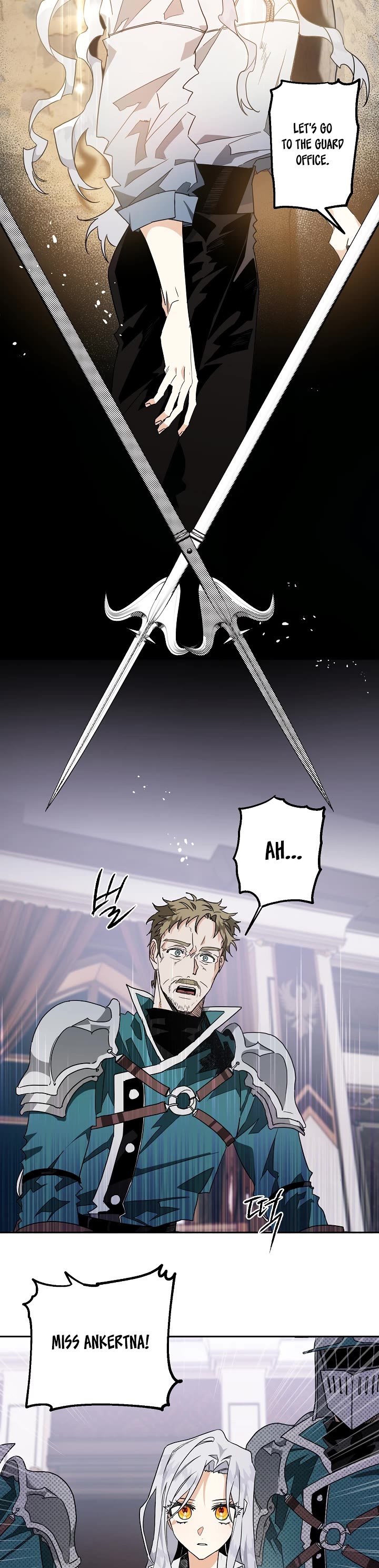 Sigrid chapter 1 page 31