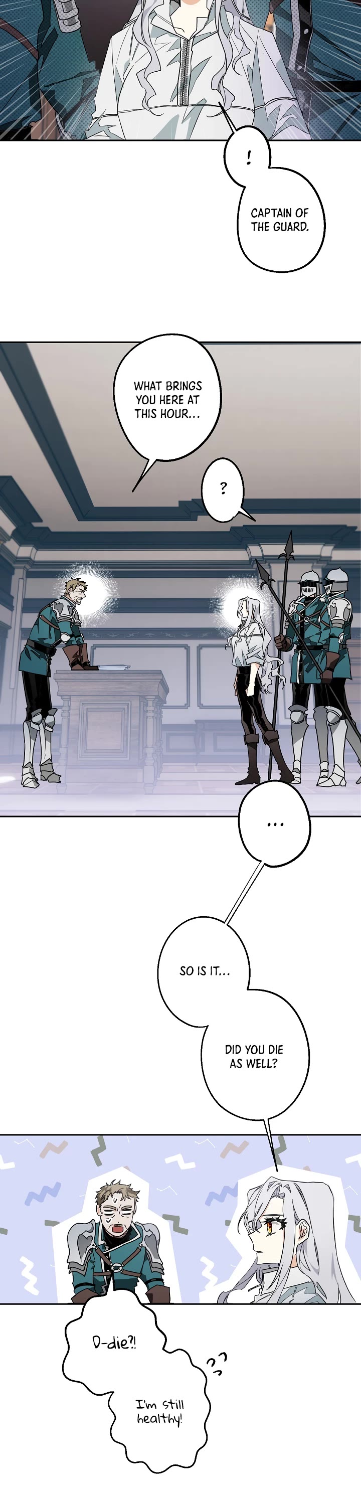 Sigrid chapter 1 page 32