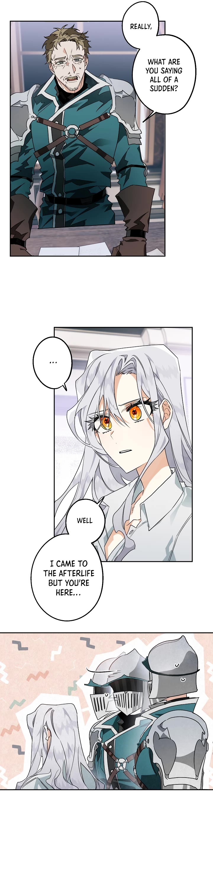 Sigrid chapter 1 page 33