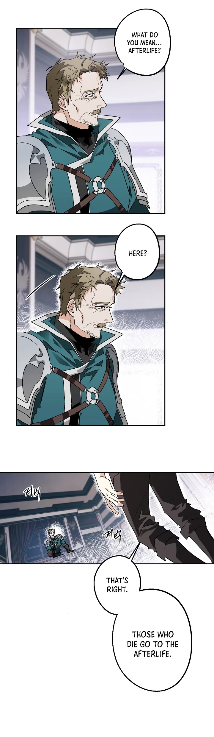 Sigrid chapter 1 page 34