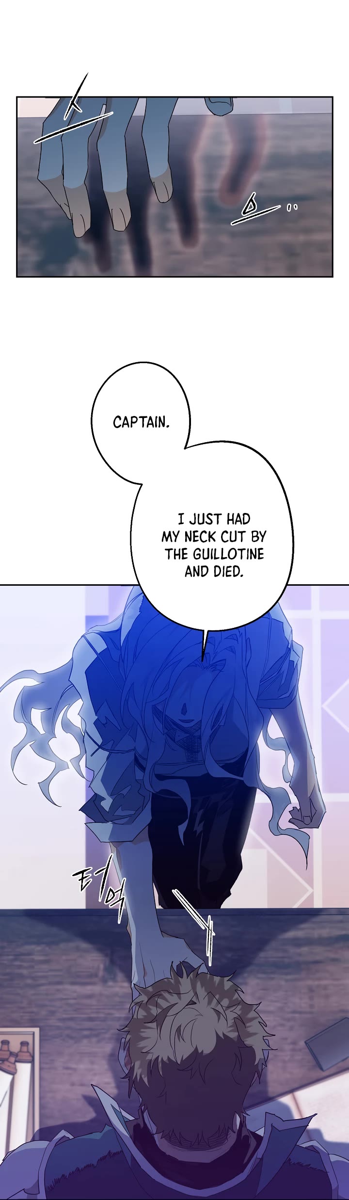 Sigrid chapter 1 page 35