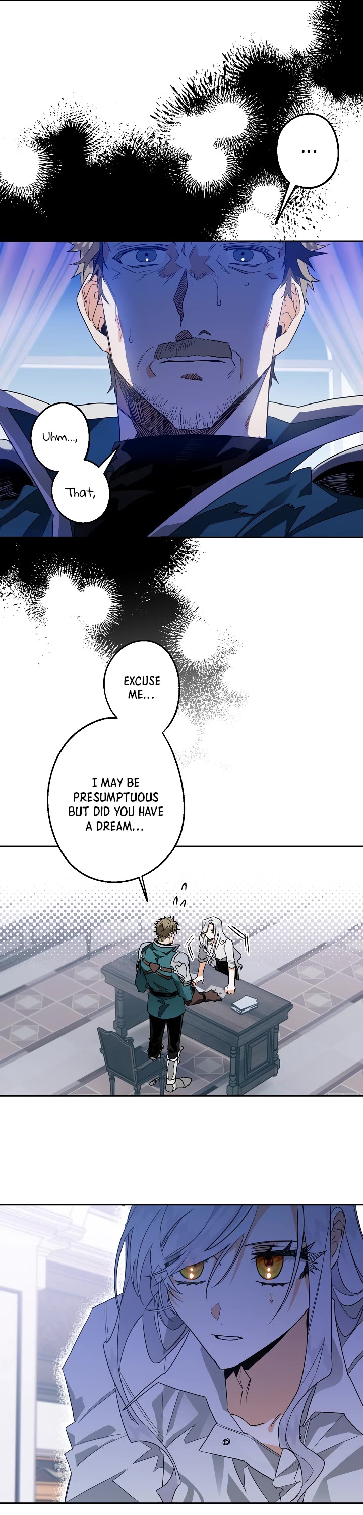 Sigrid chapter 1 page 36