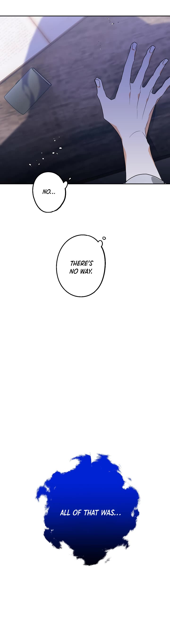 Sigrid chapter 1 page 37