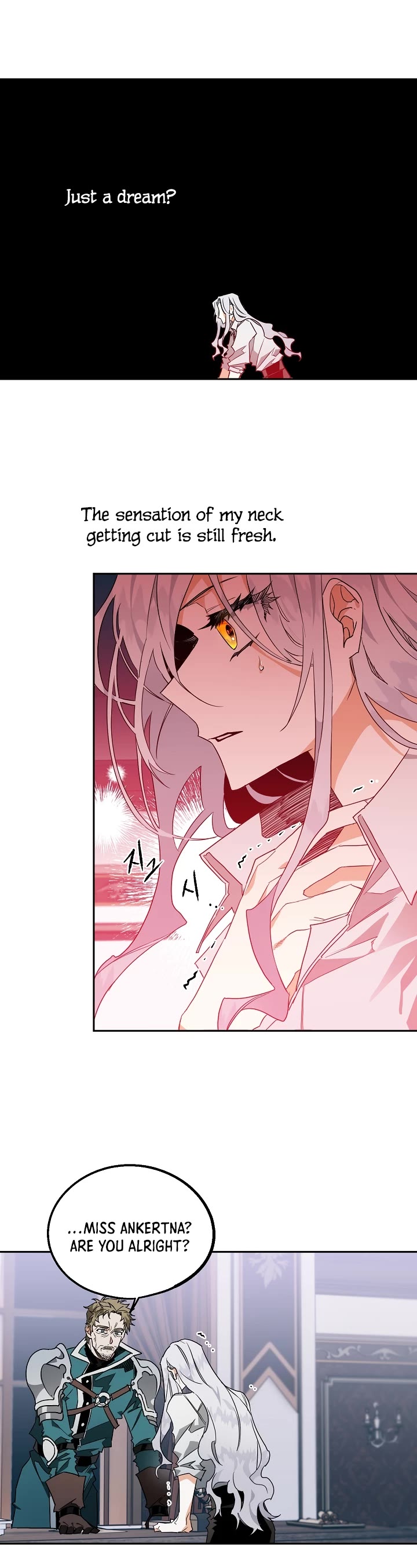 Sigrid chapter 1 page 38