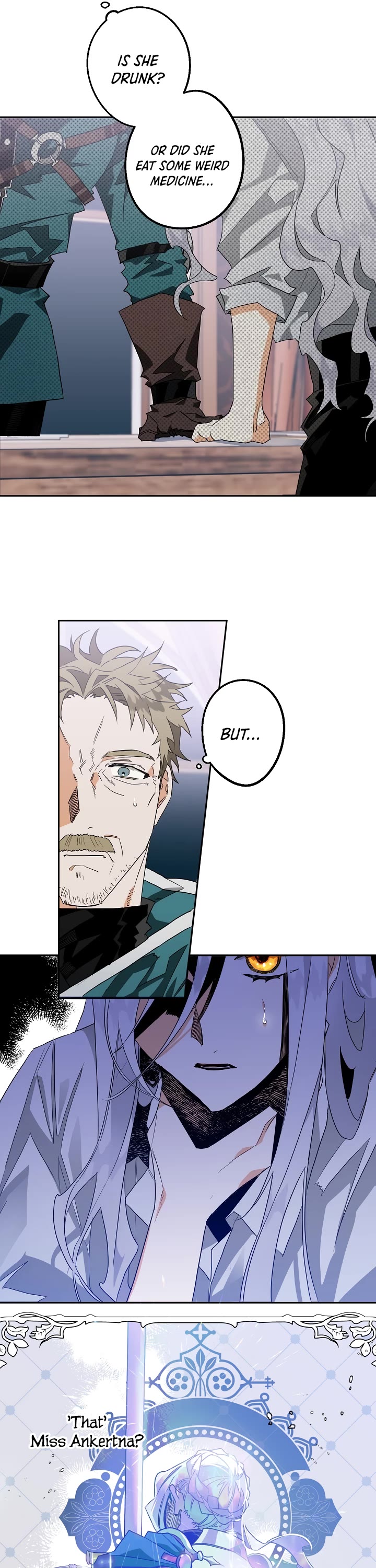 Sigrid chapter 1 page 39