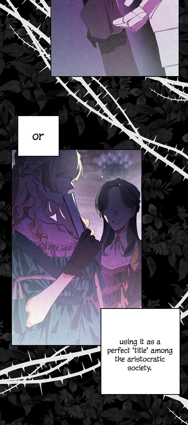 Sigrid chapter 1 page 4