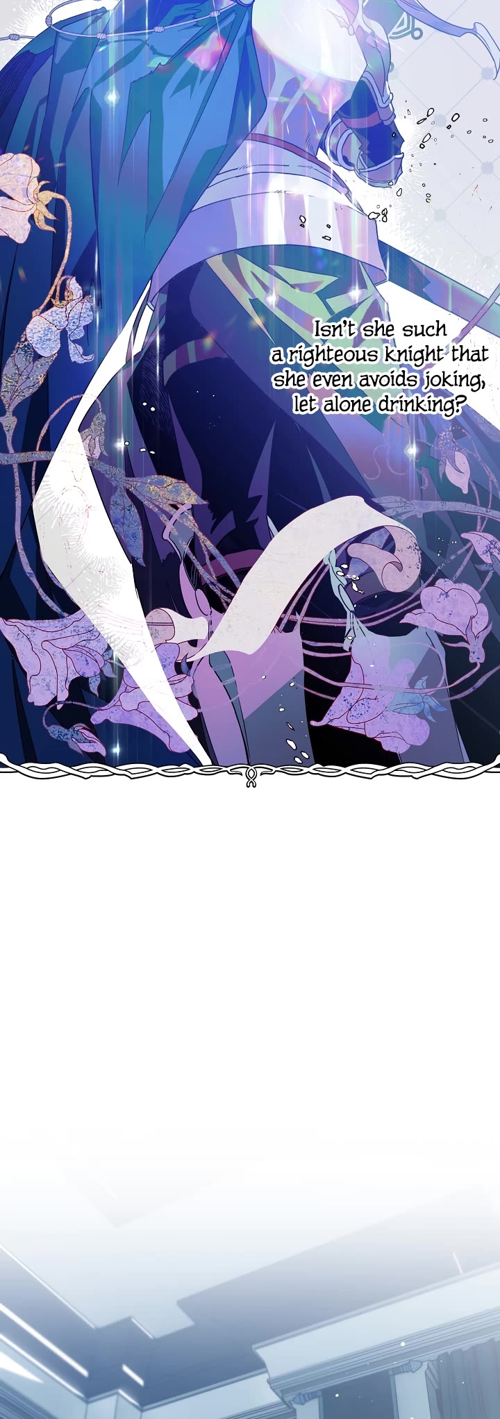 Sigrid chapter 1 page 40