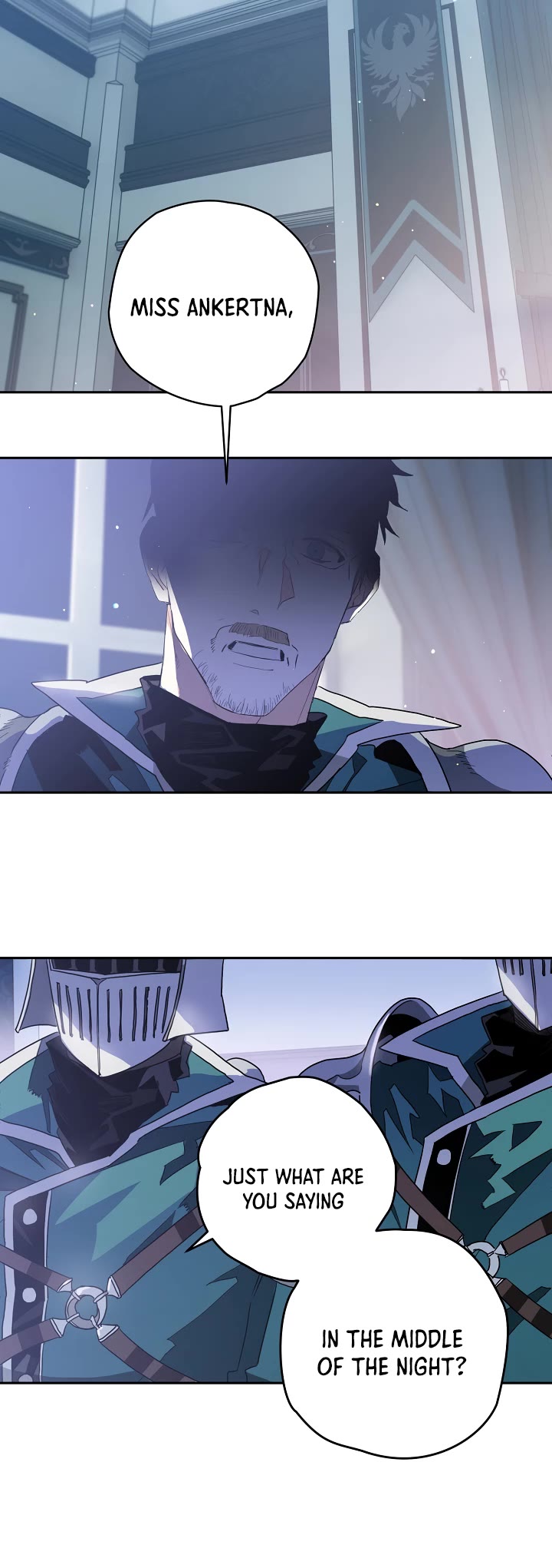 Sigrid chapter 1 page 41